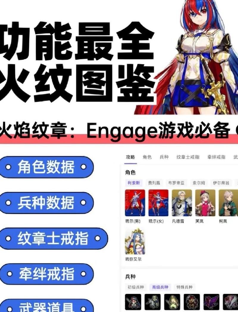 火焰纹章支援值跟好感度是一个吗