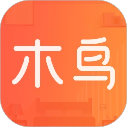 木鸟民宿