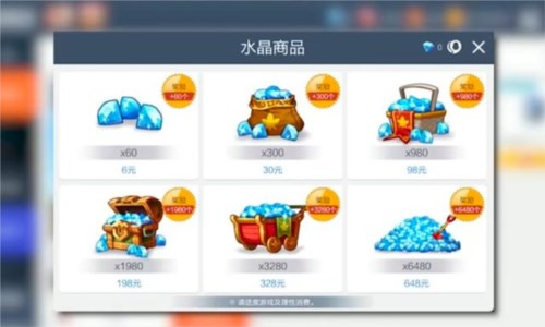 冒险岛:枫之传说货币获取1