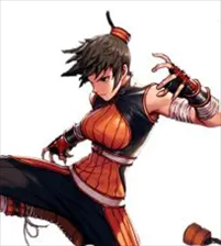 地下城与勇士：起源手游图片12