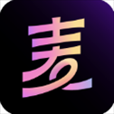 麦可
