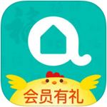 阿姨帮