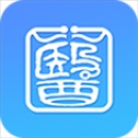 医宝医生