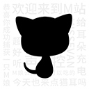 猫耳fm最新版2024